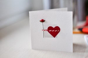 Открытка от vk.com/aliceku