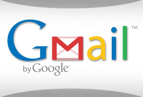 Оптимизация почты Gmail: Фильтруем входящие