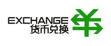 currency_exchange