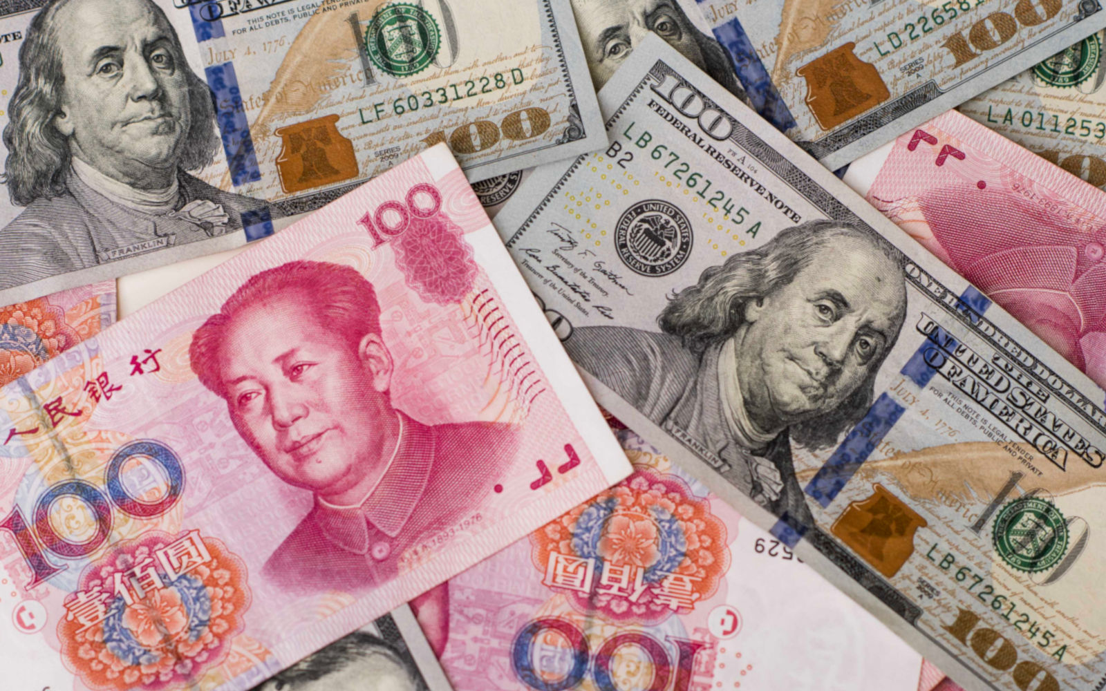 how-to-buy-foreign-currency-in-china